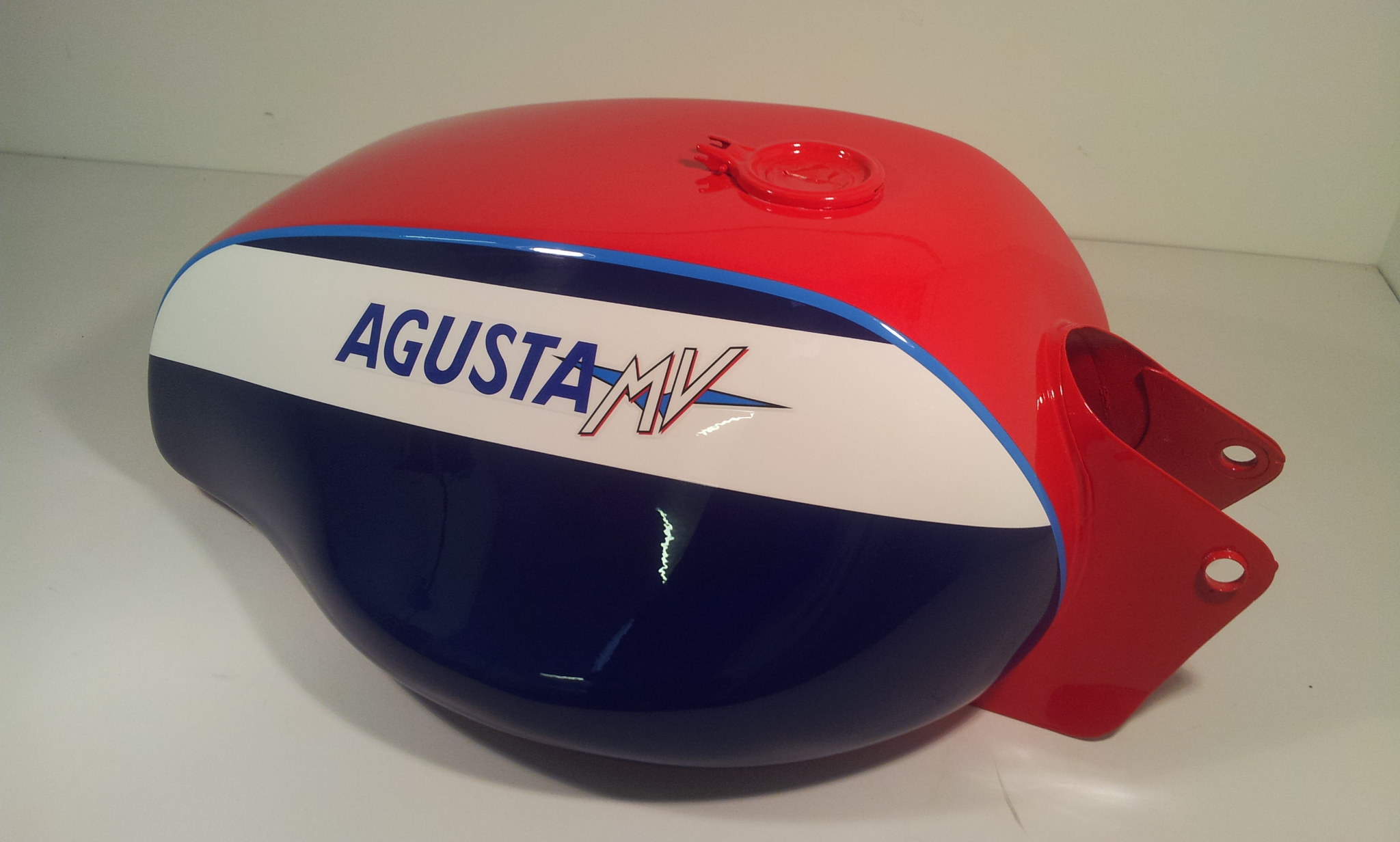 Latest News Dream Machine